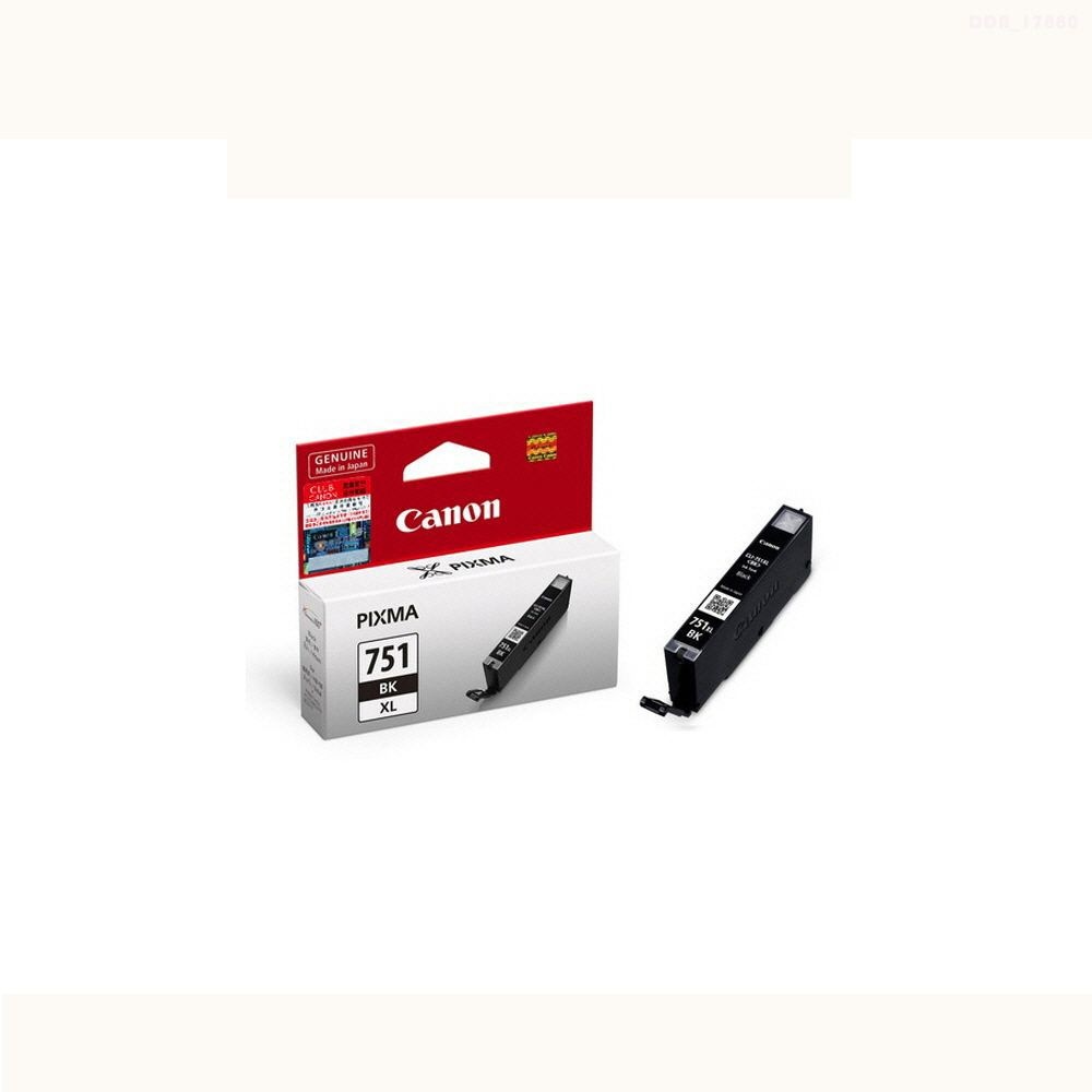 캐논 Mommy Photo MG7570 검정 정품잉크 대용량 프린터 프린트 복합기 카트리지 레이저 잉크젯 대용량 충전 36,630원