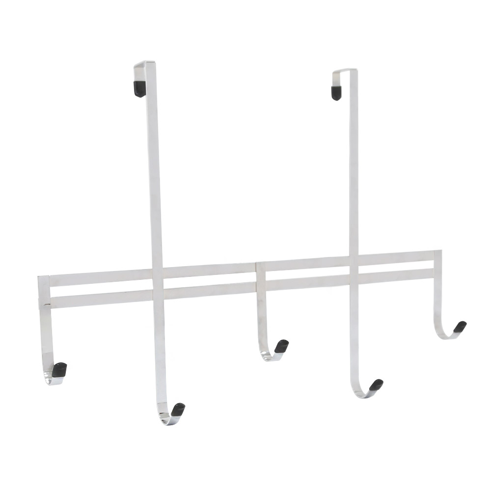 코시나 무타공 올스텐 문걸이행거 10,500원