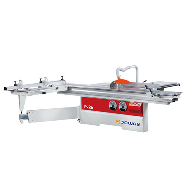 이스타샵 P-26 슬라이딩 테이블쏘 테이블쇼 7.5HP, 1개 21,534,000원