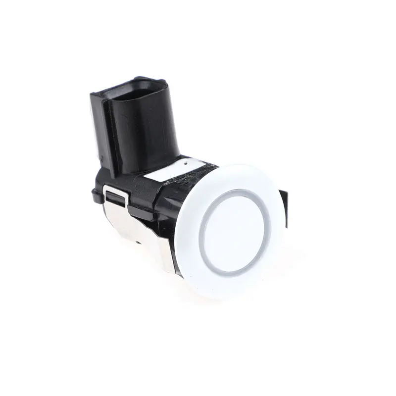 호환 닛산 인피니티 G25 G37 EX35 QX56 FX50 용 PDC 주차 센서 25994-CM13E 25994CM13E 24,900원