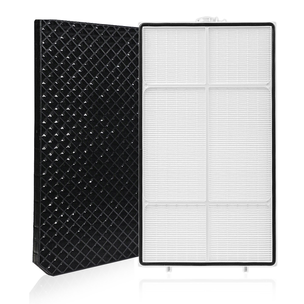 환경필터 암웨이 엣모스피어 스카이 공기청정기 호환필터 120541K 102,800원