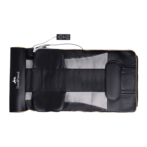 굿프렌드 스트레칭 온열 안마매트 140,530원