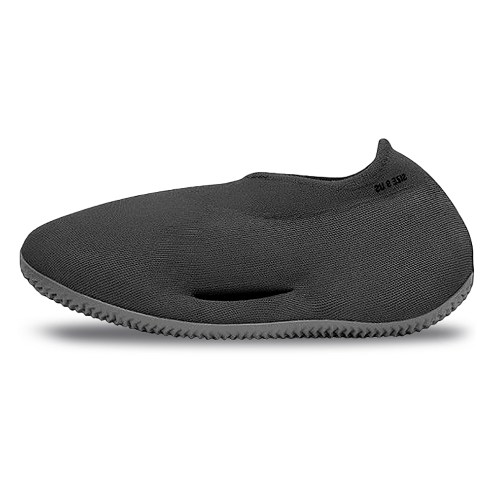 아디다스 이지 니트 러너 운동화 IG7831 188,730원