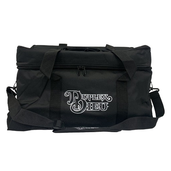 듀플렉스 듀 디테일링 세차용품세트 툴백 19,900원