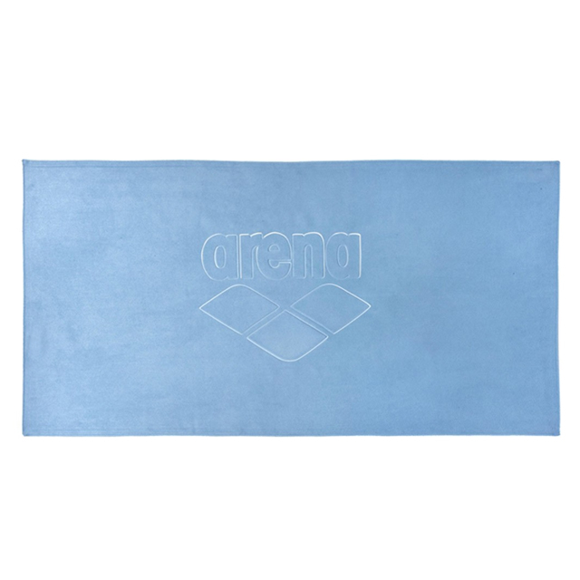 아레나 스포츠 건식타올 A2AC1AT01 수영스포츠타월 14,260원