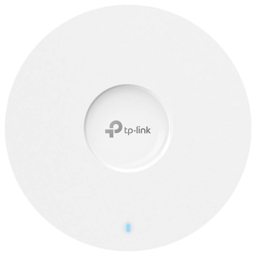 티피링크 EAP673 무선AP WIFI6 AX5400 POE, 1개 265,000원