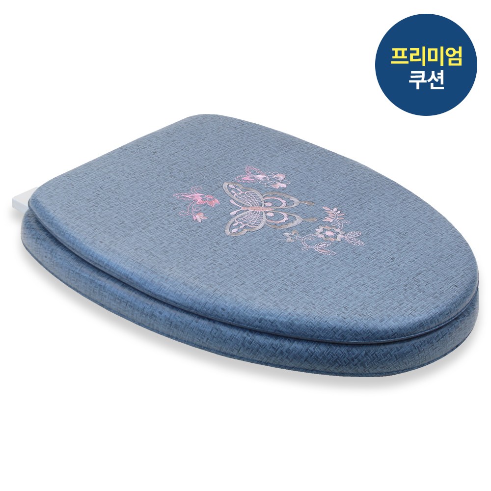 투투파파 참숯 힐링 변기커버 27,000원