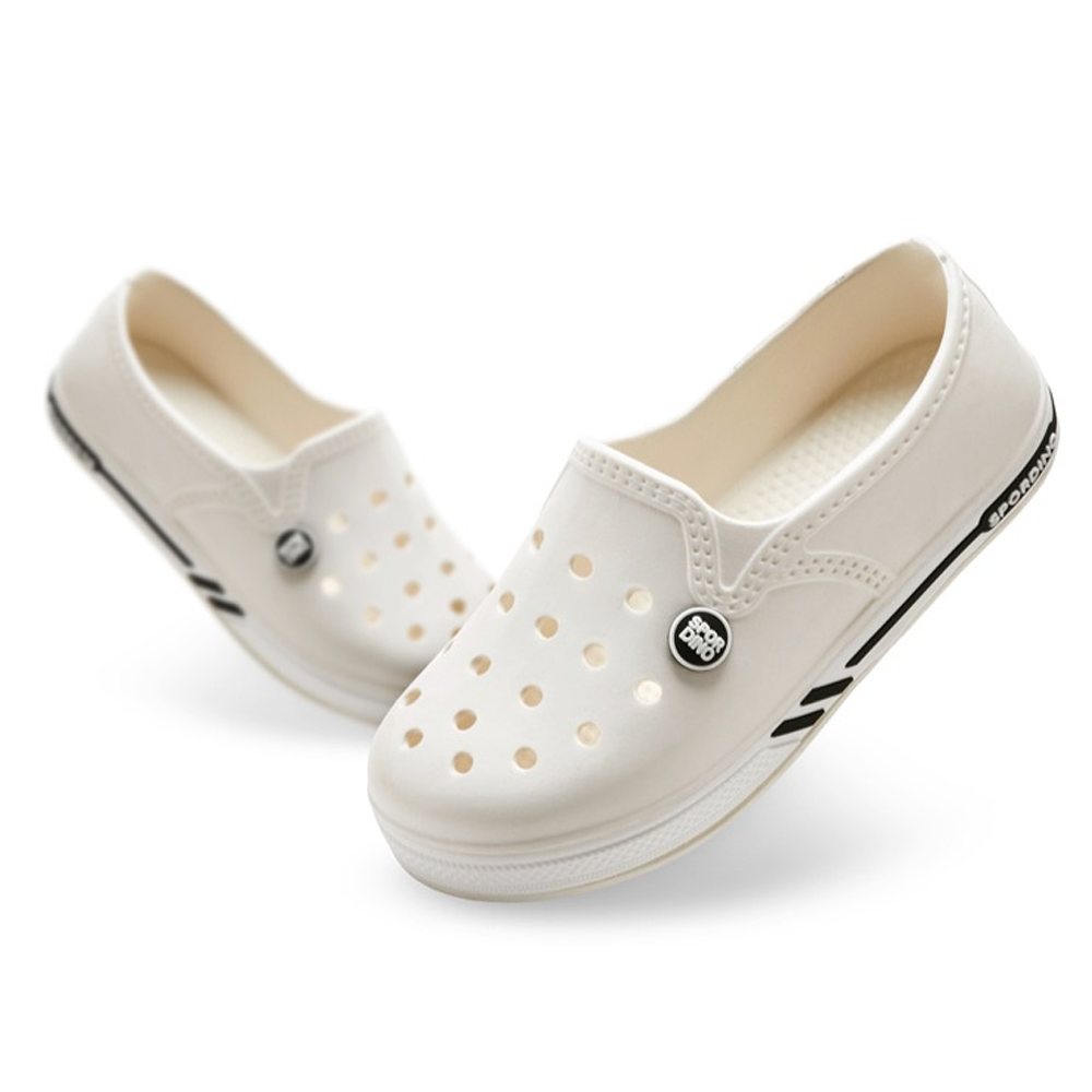 스포디노 루이밴드 실내화 11,950원