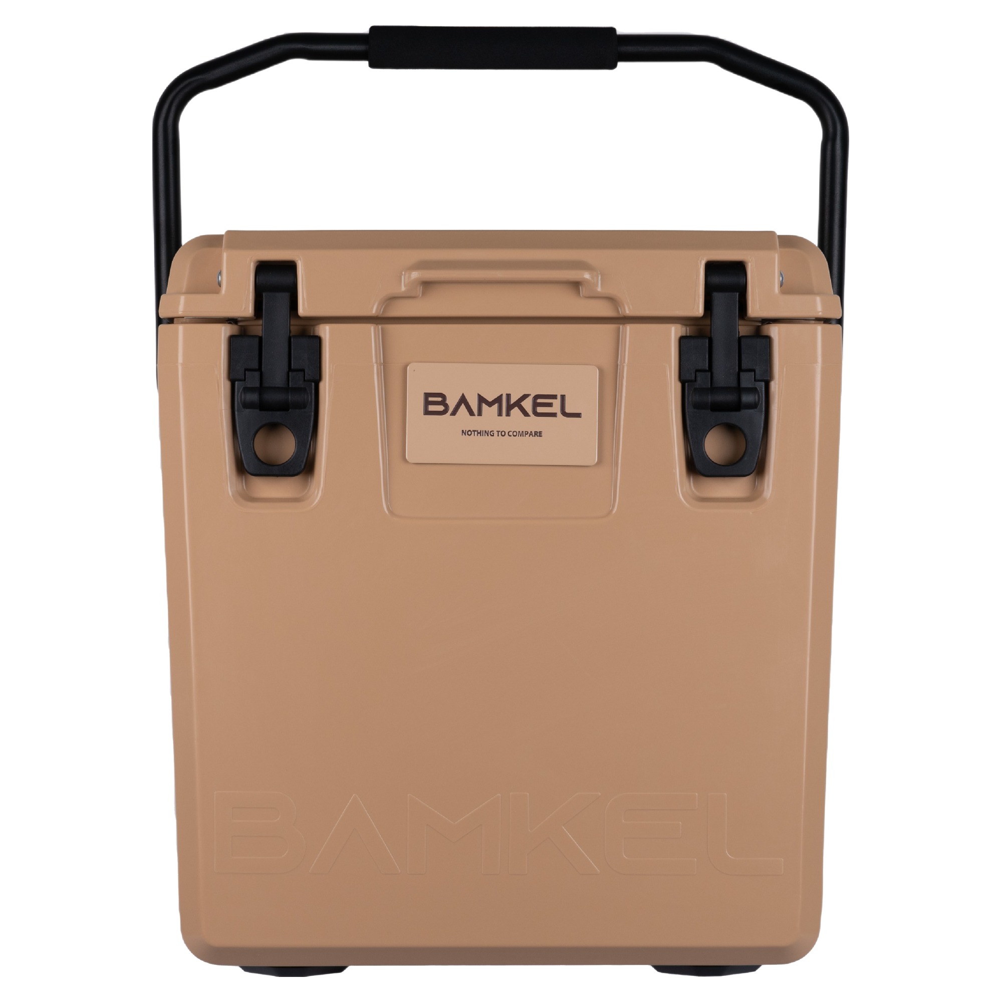 밤켈 모던 시리즈 쿨러 27QT 180,000원