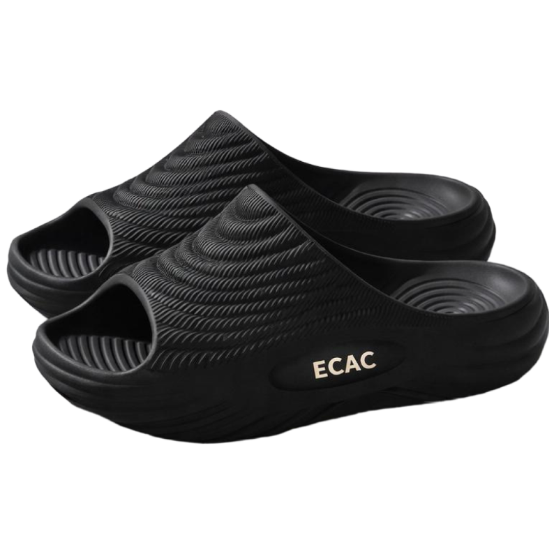 메종드리빙 신상 가벼운 발편한 무중력 리커버리 EVA 아치 쿠션 남여공용 족적근막 슬리퍼 18,900원