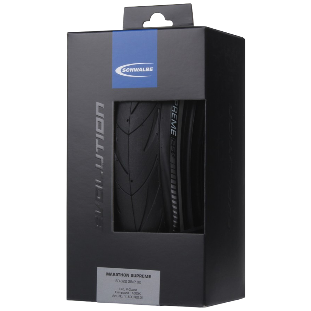 슈발베 마라톤 슈프림 72,600원