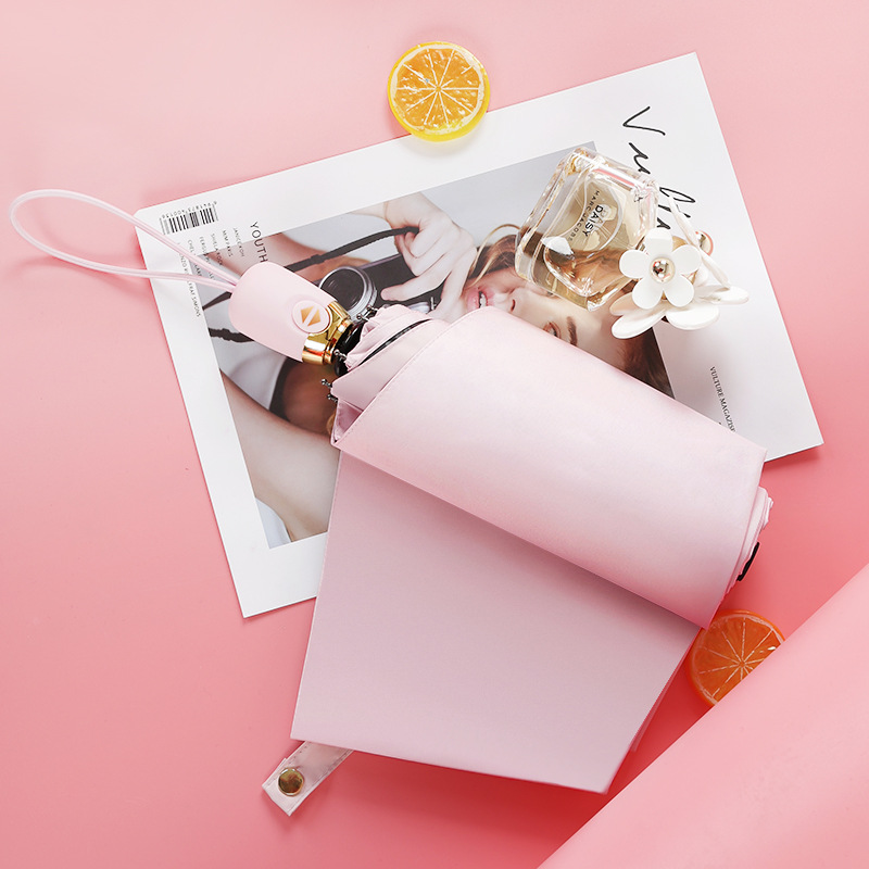 제트투 접이식우산 3단자동우산 튼튼한우산 암막우산 경량 수동우산 13,900원