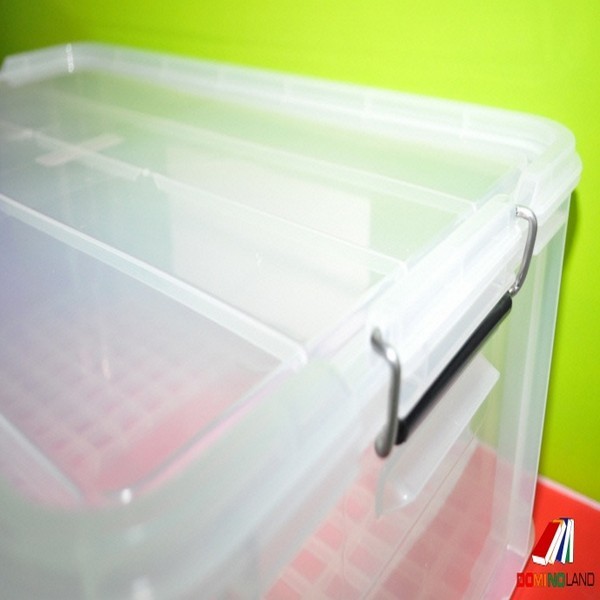 도미노박스(대)8개1세트 397,900원