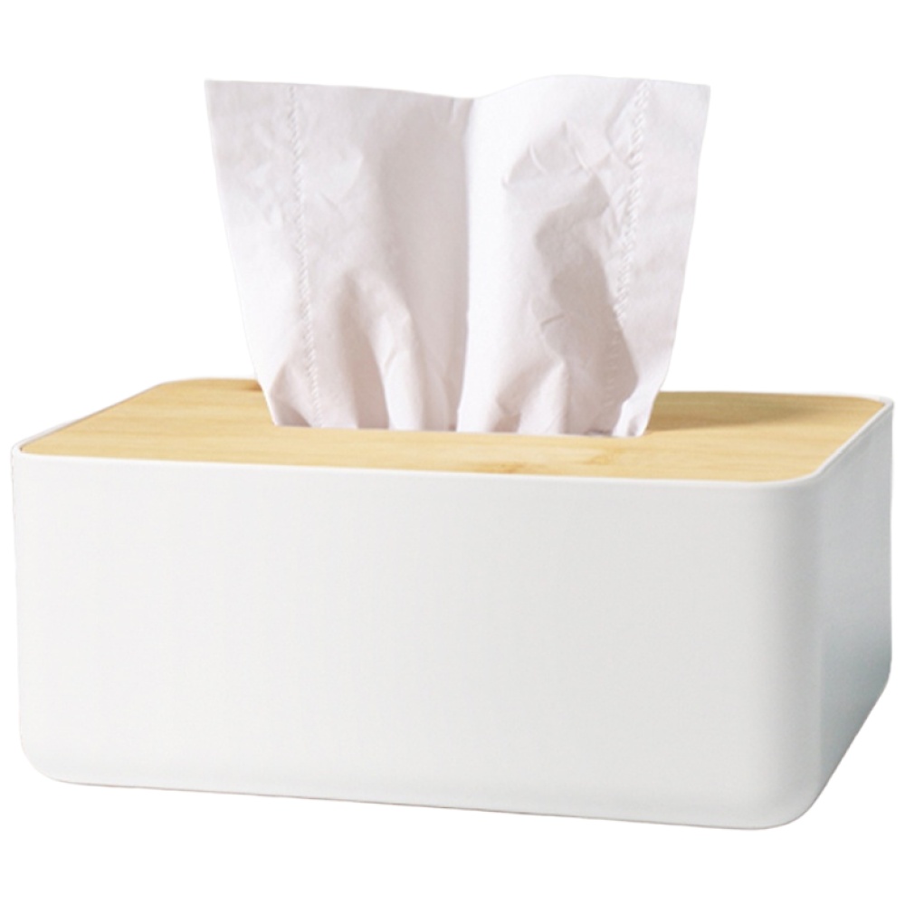 코멧 원목 티슈 케이스 2,950원