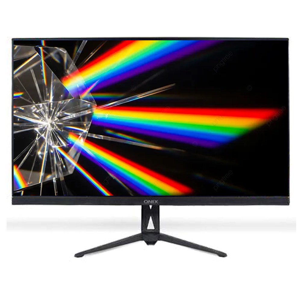 24인치 FHD 144HZ 165HZ 선택형 모니터 광시야각 컴퓨터 게이밍 사무용 업무용 리퍼, QX 24 144, 60.5cm 100,000원