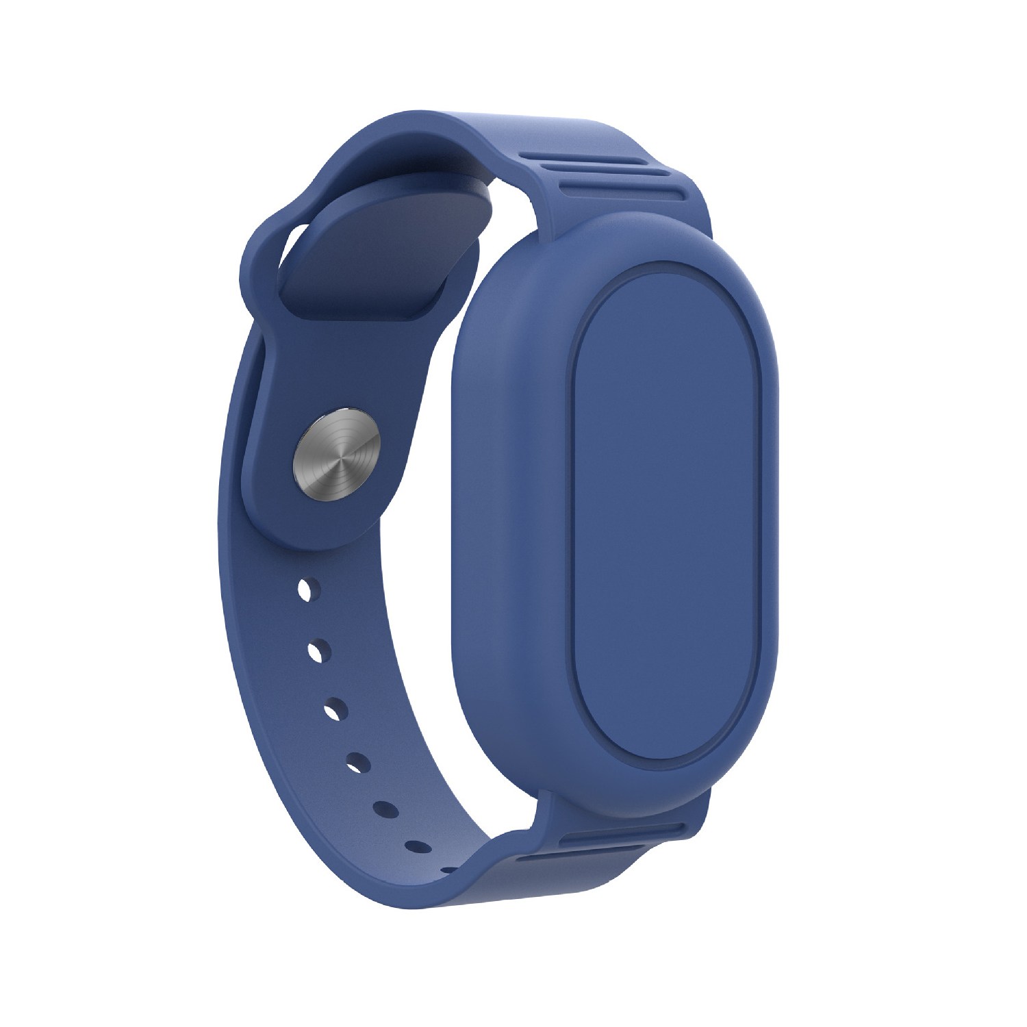 두스피릿 삼성 스마트 태그2 위치 추적기 호환 케이스 손목 밴드 7,900원