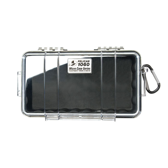 펠리칸 1060 마이크로 케이스  /펠리칸가방 /카메라가방 80,000원