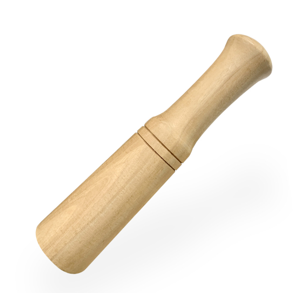 영수산업카멜 영수인터내셔널 다드림 나무 절구 공이 4,030원