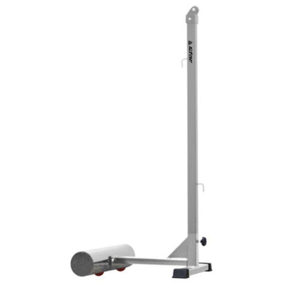 스타 배드민턴네트 지주대 DN500 2개 1세트 667,000원