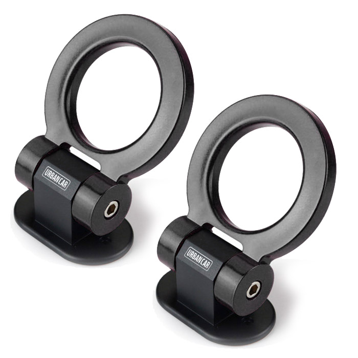 어반카 차량용 견인고리 악세서리 8,500원