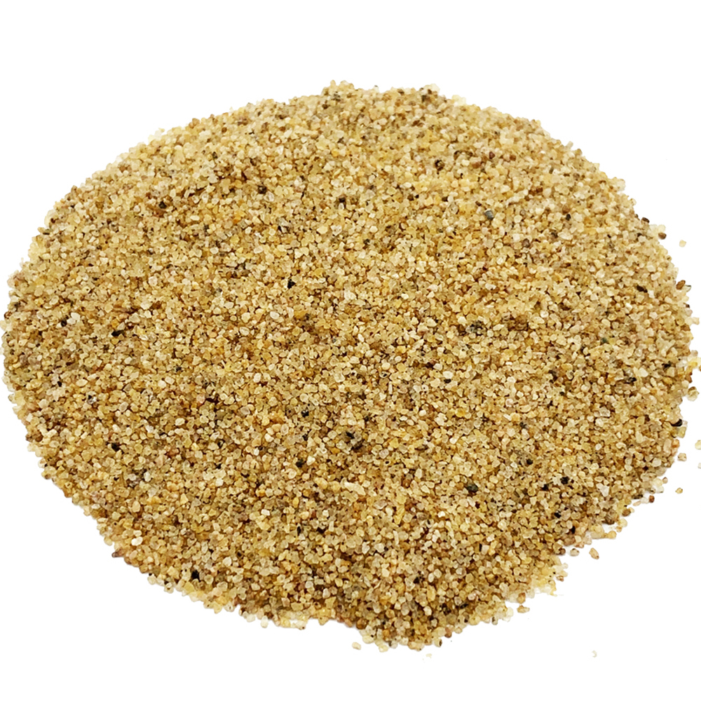 샘아쿠아 리프레쉬 샌드 바닥재 3kg 8,500원