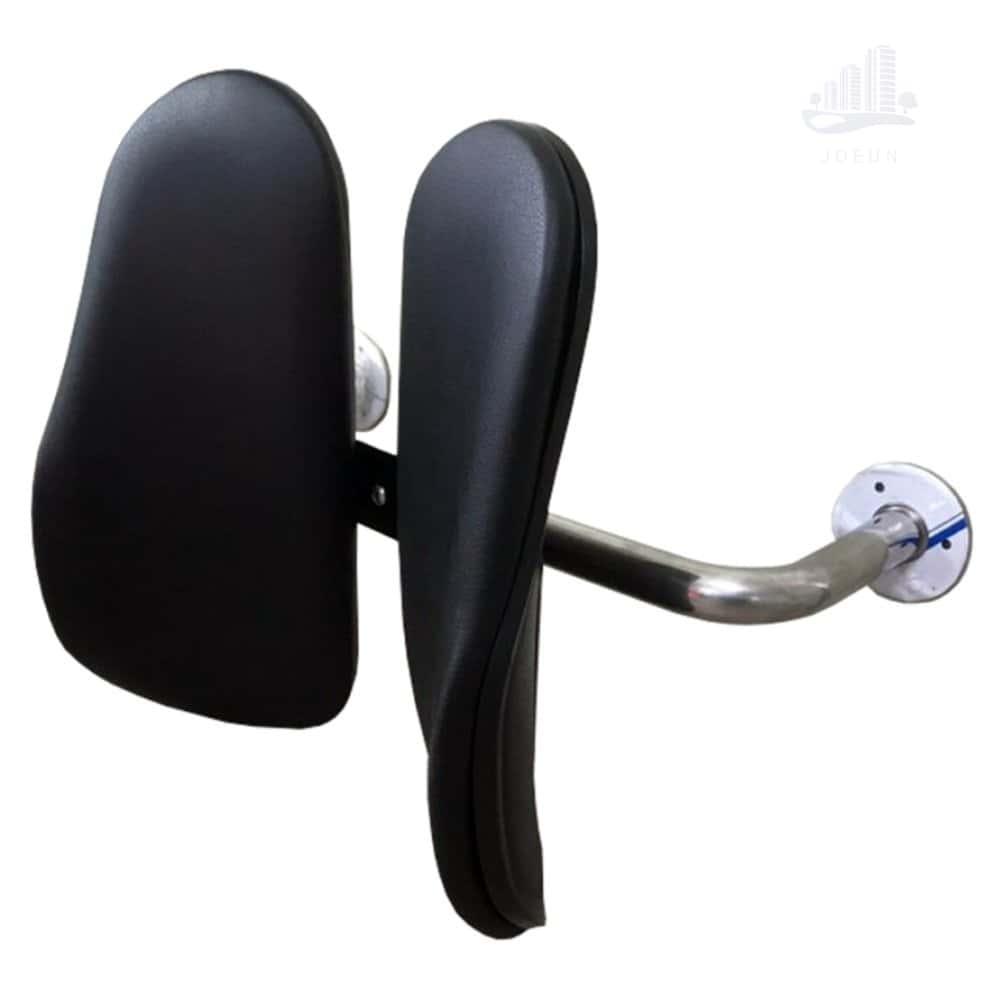 완성 장애인 공공장소 편의시설 양변기 변기 화장실 등받이 82,800원