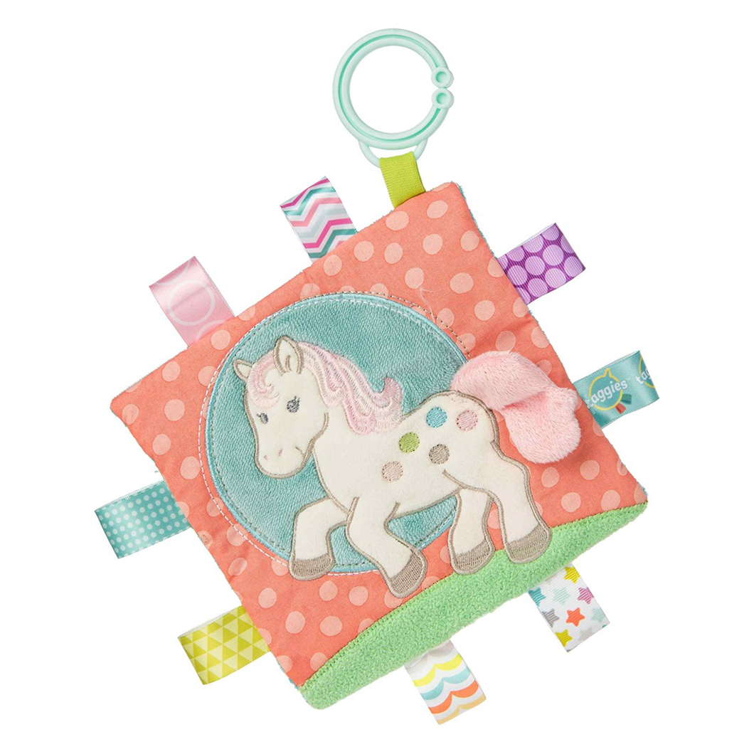 태기스 유아용 메리메리어 촉감각완구 22,500원