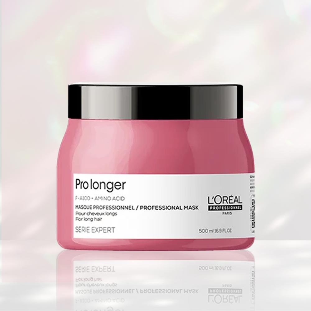 로레알 프로페셔널 프로롱거 세리 익스퍼트 프로페셔널 헤어 마스크 19,080원