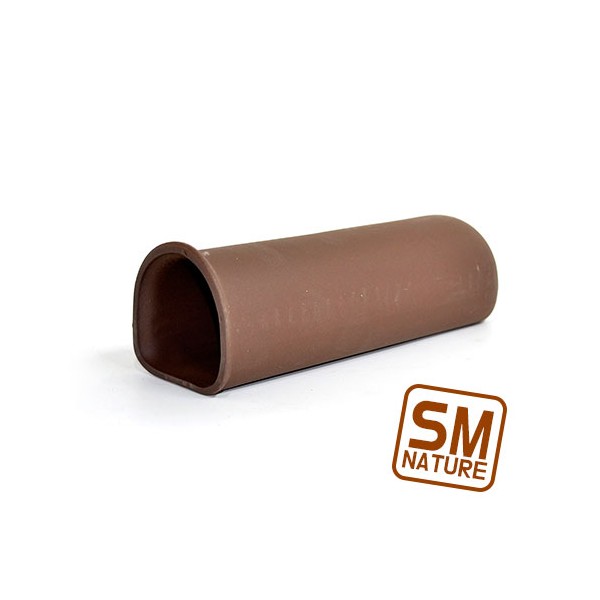 SM 세라믹 산란상 플레코-대 [ST-141], 1개 6,000원