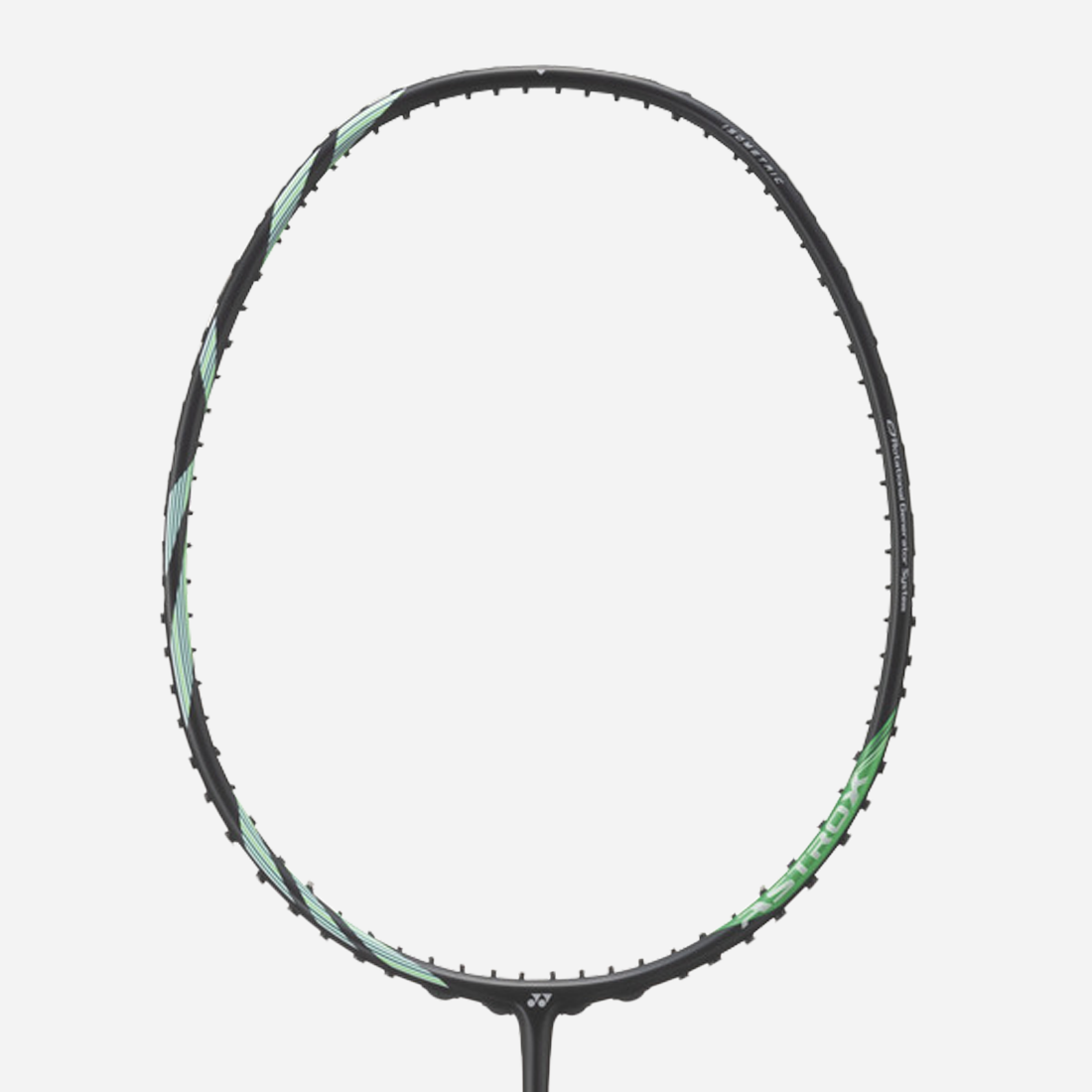 요넥스 중급자 배드민턴 라켓 ASTROX 11, 1개 163,000원