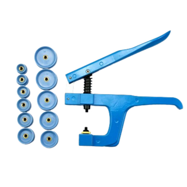 도나토르 시계 뚜껑 프레스 클램프 11,800원