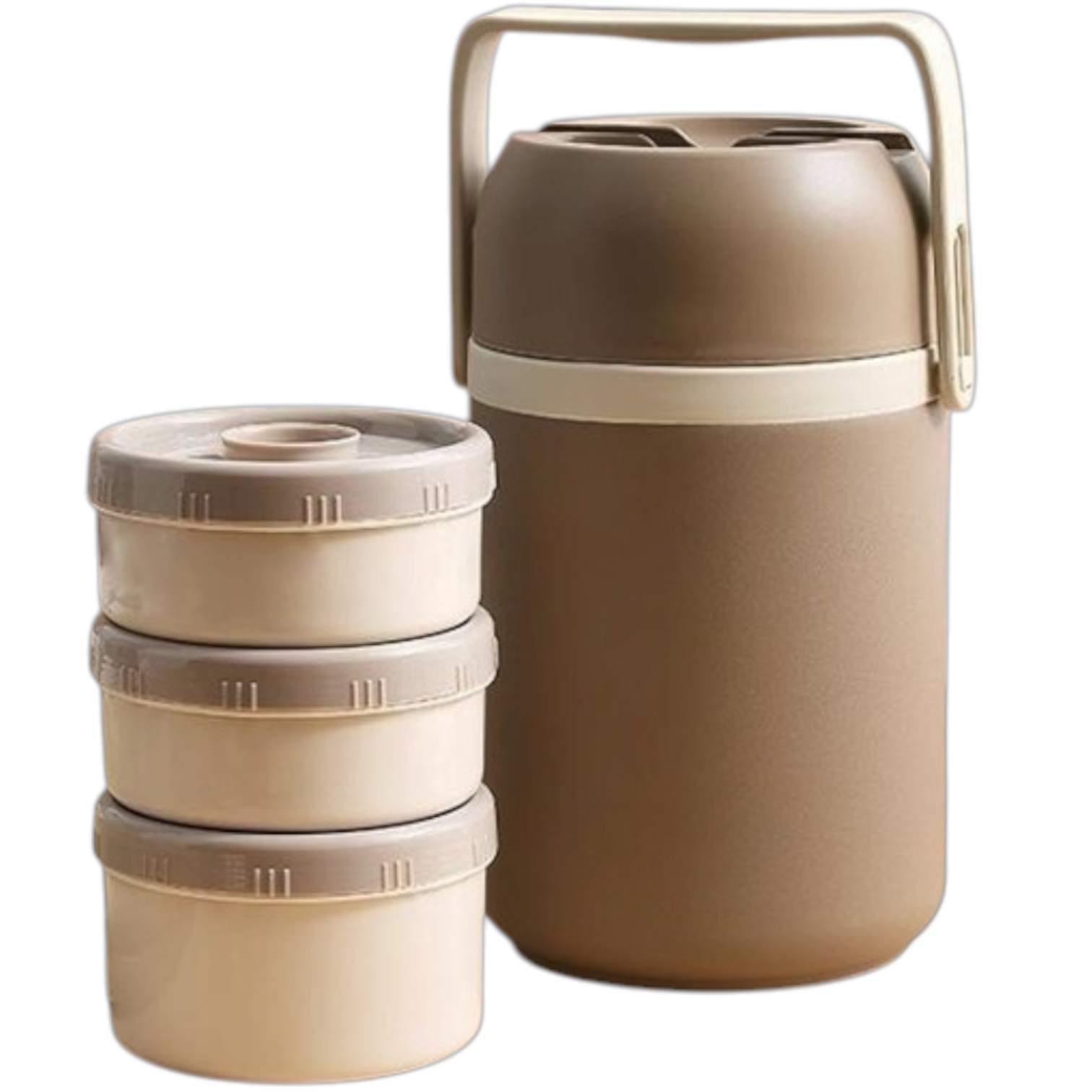 코코리브 시그니처 보온도시락, 현재가 38,820원