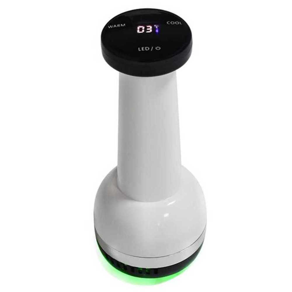 크라이오셀기계 크라이오셀가정용 홈케어 테라피 쿨링 72,200원