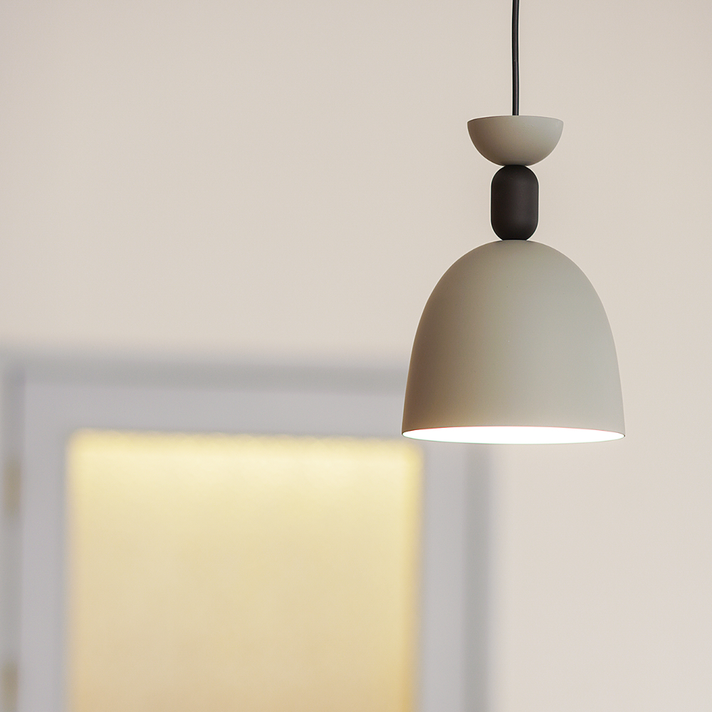 북유럽식탁등 LED 국산 레일 펜던트 갓등 조명 4인 식탁등 109,000원