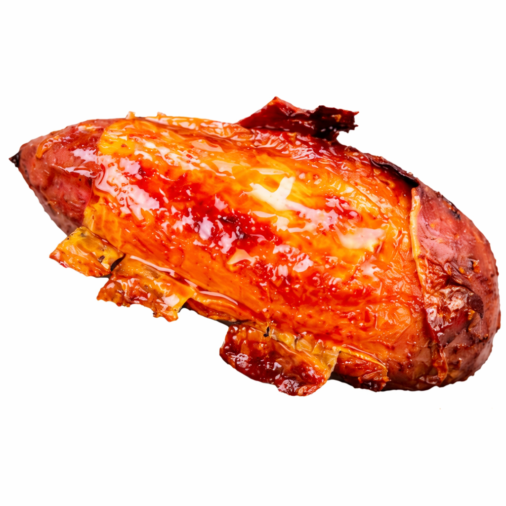 [시즌50%쿠폰발급] 올해최저가 해남영암황토 벌꿀당도 꿀고구마, 1개, 10kg(대) 27,850원