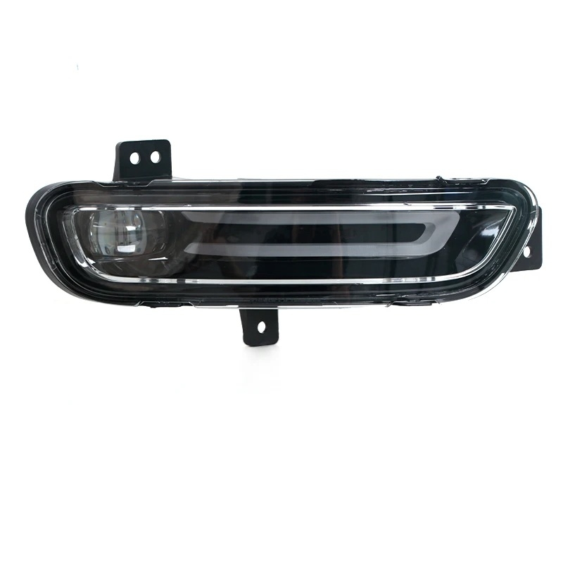 지프 그랜드체로키 안개등 그릴 커버 포그라이트 2017 2018 2019 2020 2021 sc 222,500원