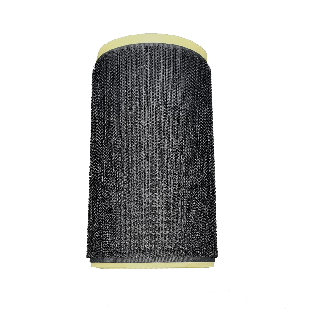 폭 11cm 국산 튼튼한 넓은 대형 접착벨크로테이프 171,390원