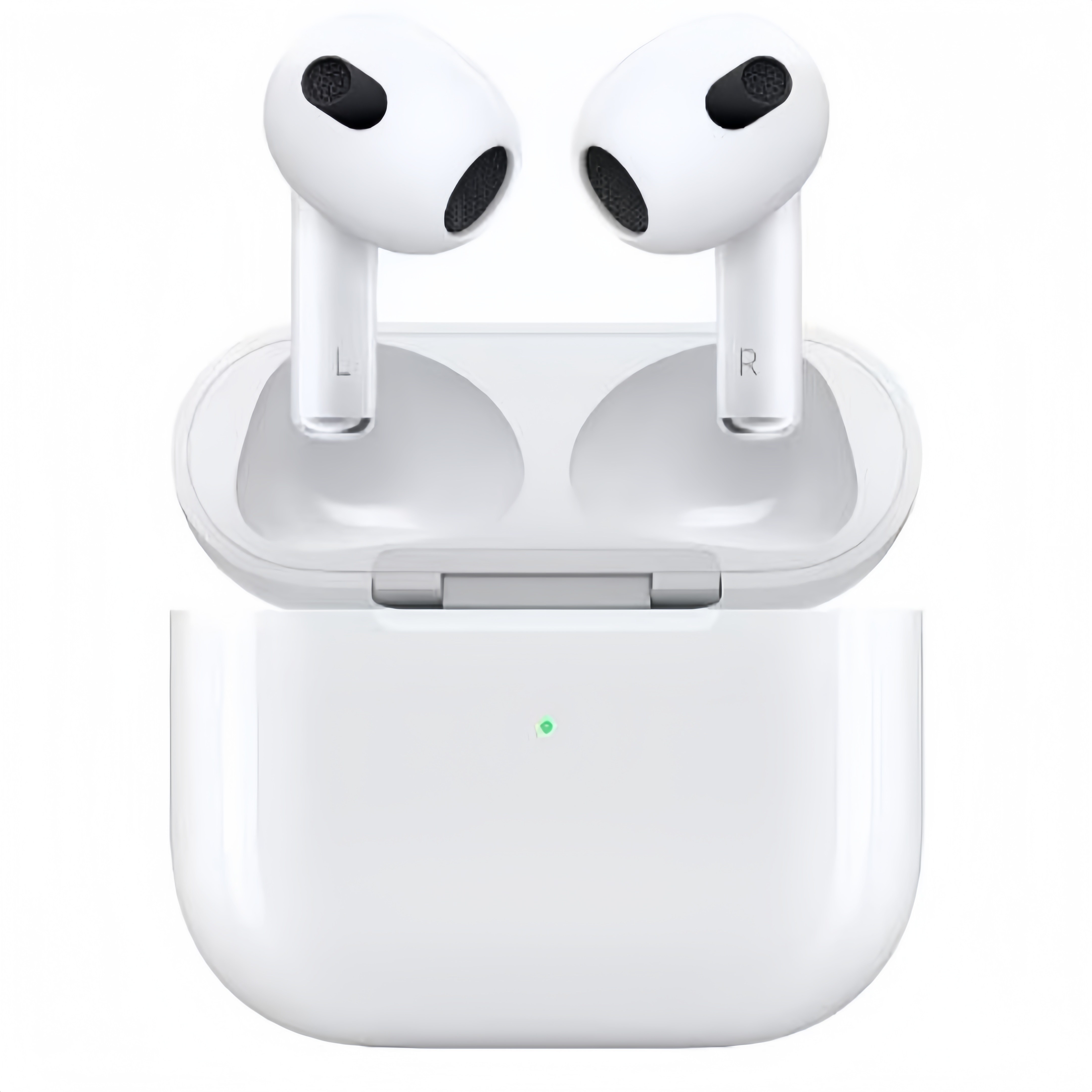 AppleAir Pods 4 내구성 보호 케이스 무선 블루투스이어폰, jufds, nvdhs 155,000원
