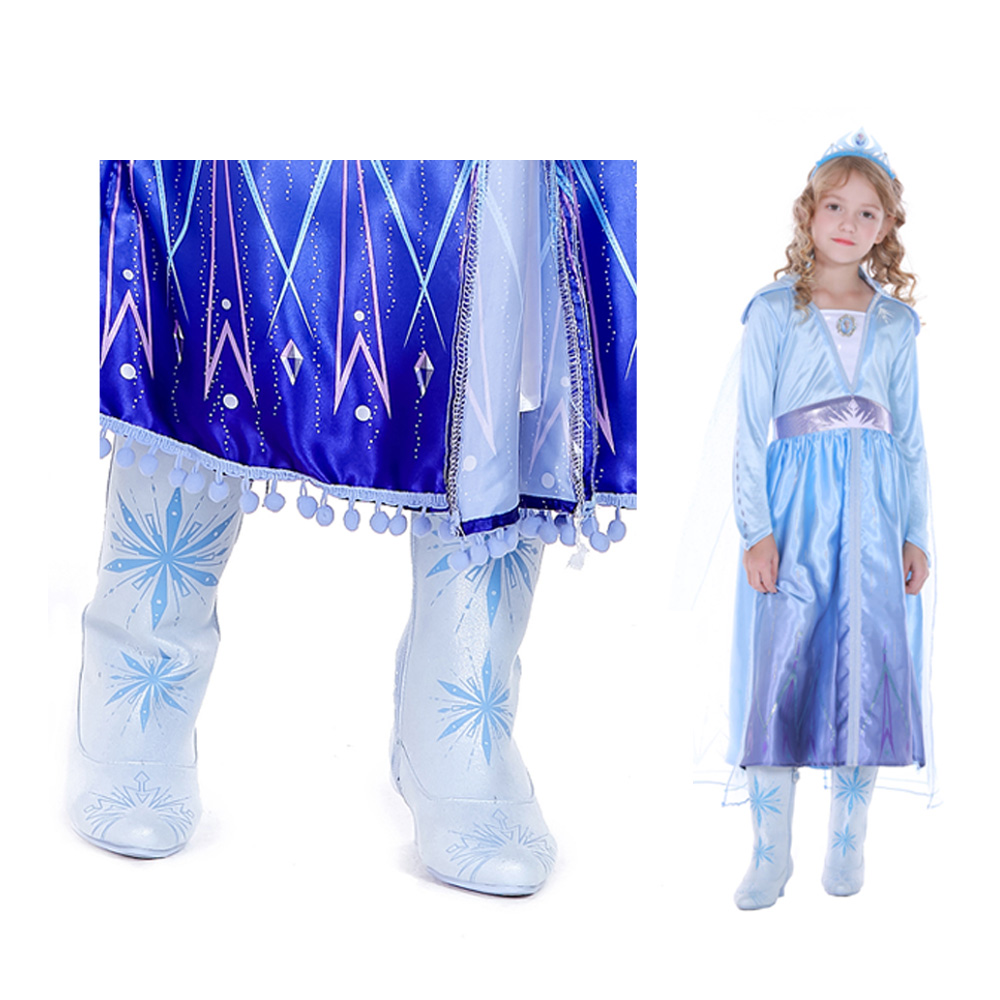 디즈니 겨울왕국2 엘사 부츠 깨비 헬로키즈 유치원단체선물 캐릭터잡화 아동잡화 유아잡화 남아 여아 아동 어린이 유아 27,700원