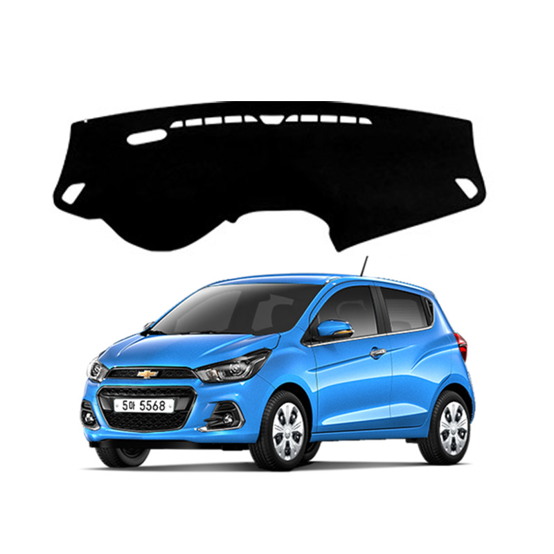 오토런 자동차 논슬립 대쉬보드 썬커버 22,000원