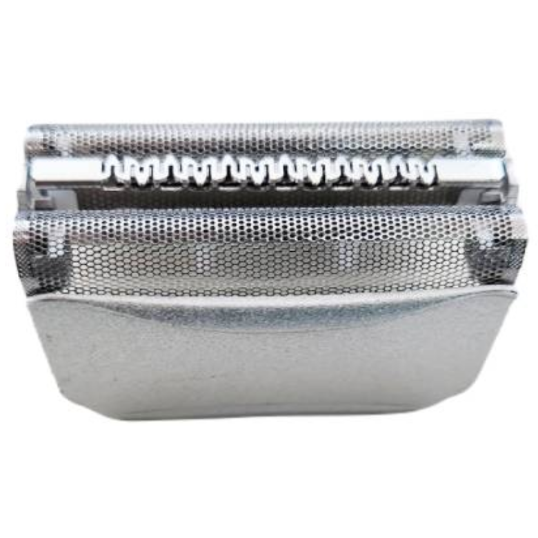 리뉴텍 브라운 전기면도기 시리즈5 호환 교체용헤드 51S, 단일색상, 단일상품 19,800원