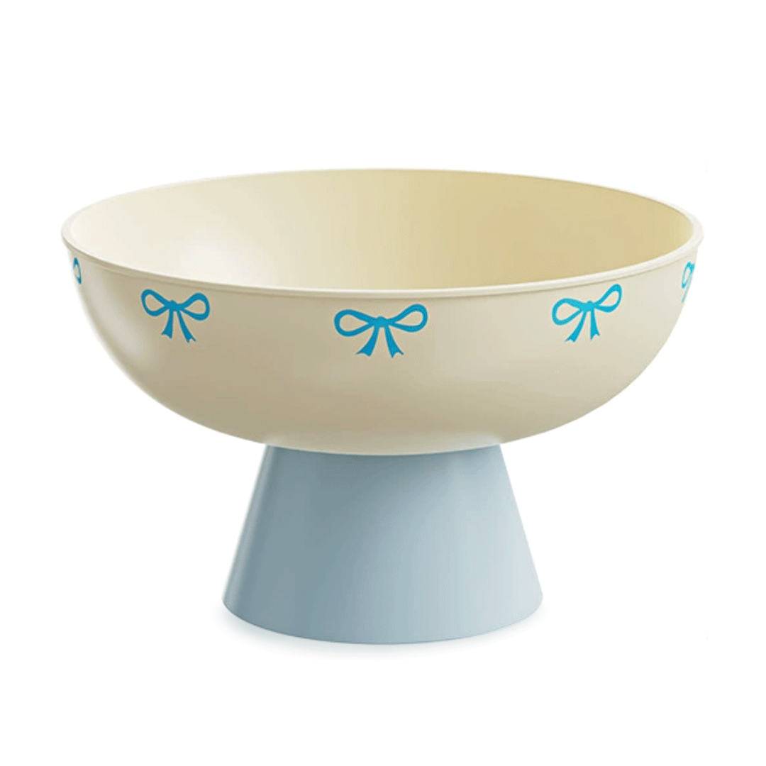 데미무드 커비 물빠짐 세척 다용도 트레이 5,900원