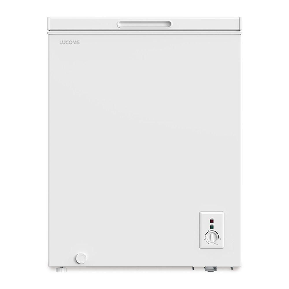 루컴즈 다용도 냉동고 142L 방문설치 322,530원
