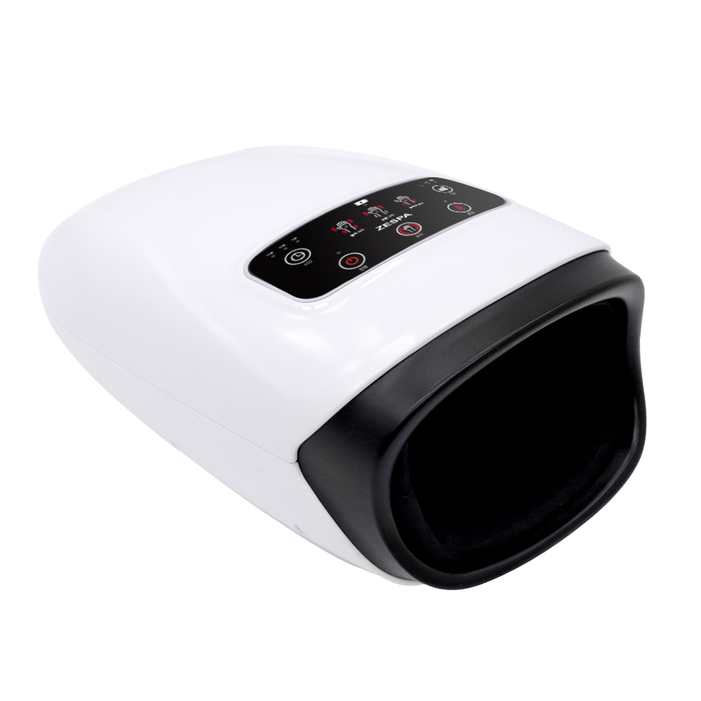 제스파 에어프리덤 핸드마사지기 69,000원