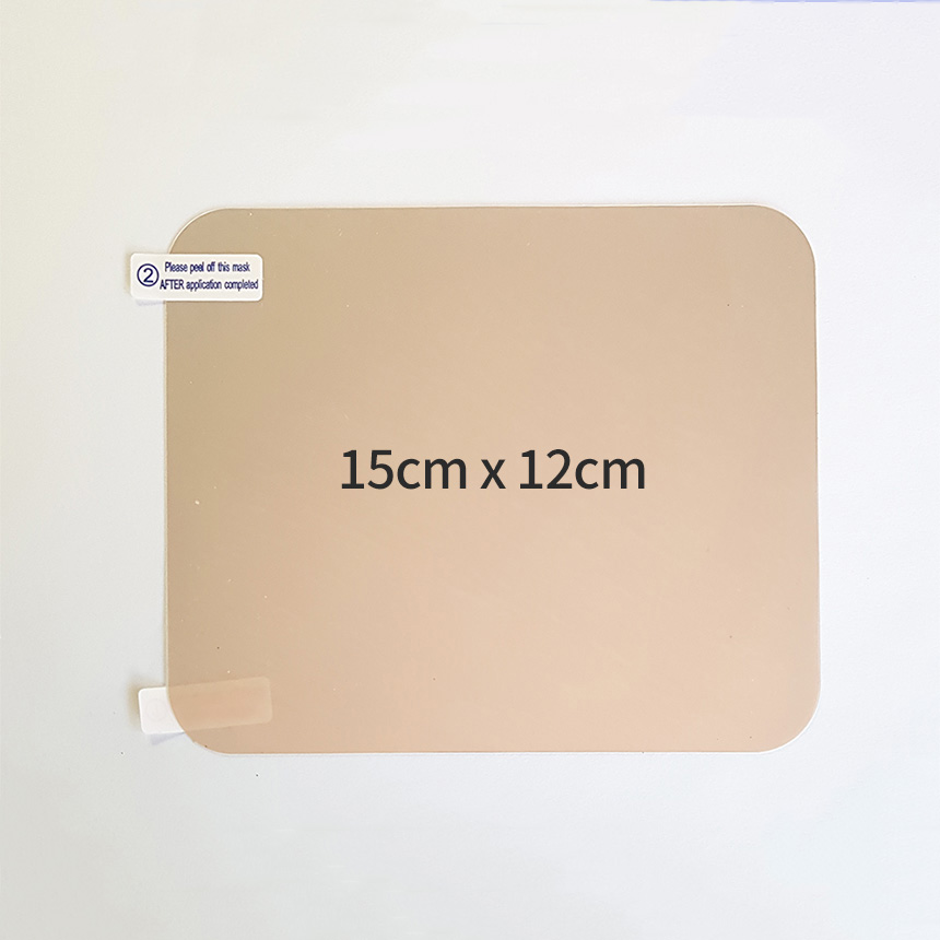 나나아이몰 H6 HUD헤드업 디스플레이 OBD2, HUD 미러링 반사필름 15x12cm 5,400원