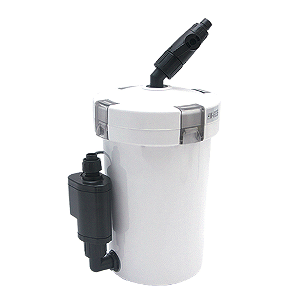 아마존 미니 외부여과기 AMZ-603B 40,120원