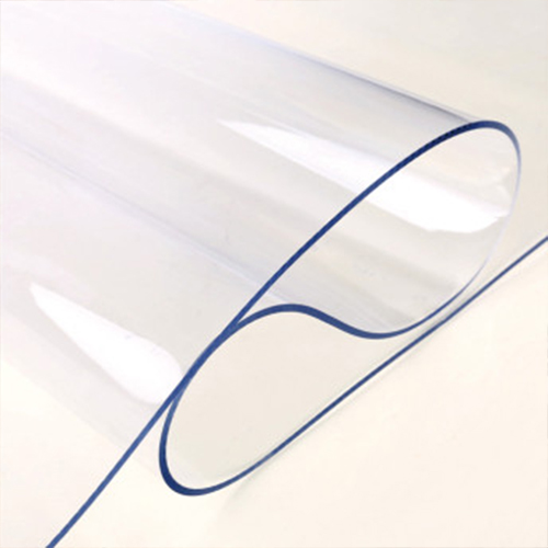 예피아 유리대용 큐매트두께2mm 투명매트 20,400원