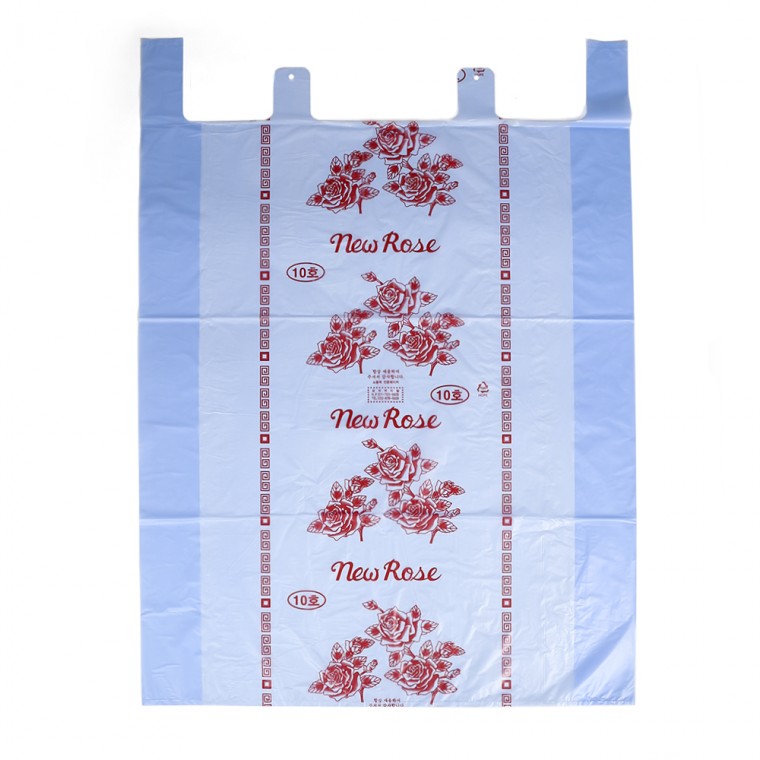 50p 이불 비닐 봉투(100x110cm)(500150) 18,990원