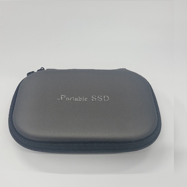 삼성전자 삼성 포터블 T7 전용 Portable SSD 로고 외장SSD 케이스(정품) 5,000원