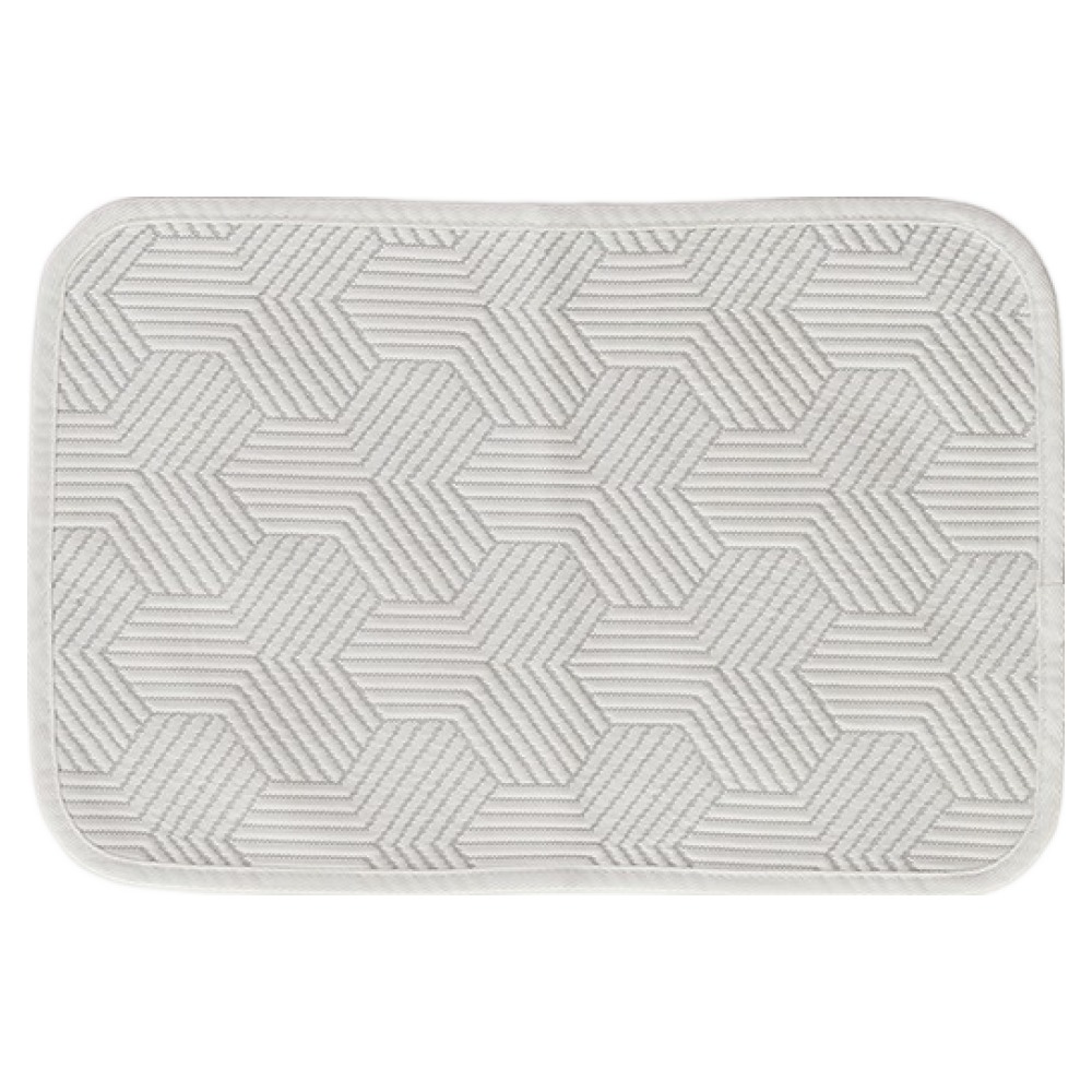 크리벨 반려동물 아추어 듀라론 냉감 쿨매트 15,640원